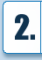 Tip #2