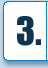 Tip #3