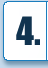 Tip #4