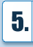Tip #5