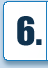 Tip #6
