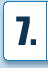 Tip #7