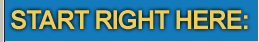Start Right Here:
