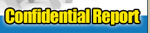 Confidential Report