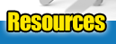 Resources